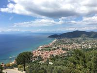 082_17.05.2019 Castellabate