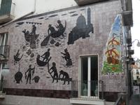 084_18.05.2019 Vietri sul Mare