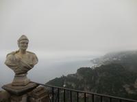 091_18.05.2019 Ravello