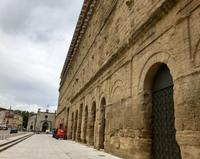 Orange - Antikes Theater