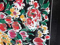 Lyon - Stadt der Seide