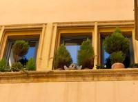 Lyon - in der Altstadt