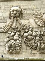 Avignon - Papstpalast