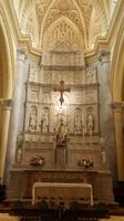 Dom von Erice