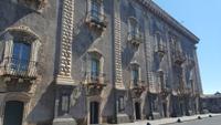 Universität Catania