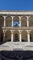 Universität Catania