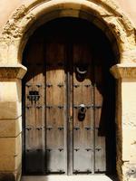 Impressionen Segovia