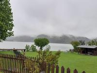 Impressionen vom Schliersee