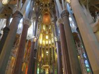 Sagrada Familia