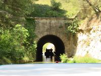 Canal de Midi