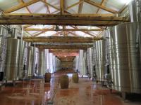 Chateua Grand Moulin