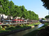 Perpignan