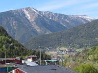 Andorra