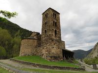 San Joan