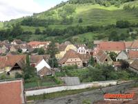 Dorf Birtan