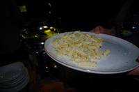 Chobe River Camp - ein glücklicher Reisegast