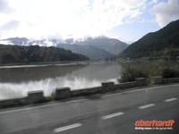Im Tal der Olt