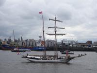 Hafen-Geburtstag in Hamburg (3)