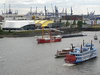 Hafen-Geburtstag in Hamburg (7)