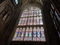 Ausflug nach Canterbury mit Kathedrale Besichtigung (19)