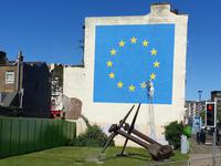 Kunst in Dover