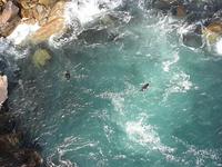 Eberhardt-Inklusiv-Ausflug Wild Atlantic Way (13)