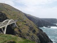 Eberhardt-Inklusiv-Ausflug Wild Atlantic Way (1)