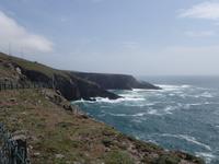 Eberhardt-Inklusiv-Ausflug Wild Atlantic Way (3)