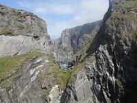 Eberhardt-Inklusiv-Ausflug Wild Atlantic Way (7)