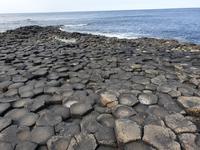 Eberhardt-Inklusiv-Ausflug mit Giant´s Causeway, Damm des Riesen in Nordirland (26)