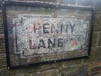 Stadtrundfahrt in Liverpool (16)