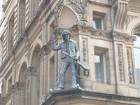 Stadtrundgang in Liverpool (4)