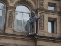 Stadtrundgang in Liverpool (13)