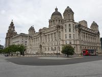 Stadtrundgang in Liverpool (17)