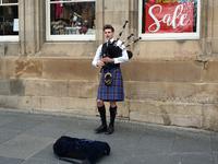 Stadtrundfahrt nach Edinburgh auf eigene Faust (15)