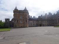 Stadtrundfahrt nach Edinburgh auf eigene Faust (27)