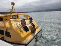 Fishguard in Wales (4)