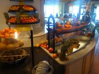 Unser Schiff AIDA Vita (19)