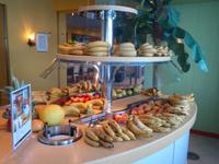 Unser Schiff AIDA Vita (20)