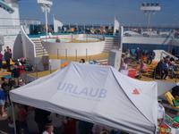 Unser Schiff AIDA Vita (23)