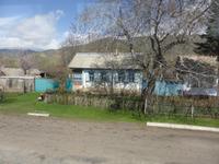 4. Unterwegs P1060170