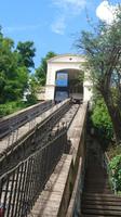 Standseilbahn Zagreb