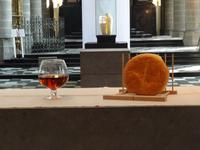 Genuss für die Seele