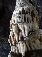 Han sur Lesse, in der Grotte