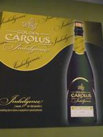 Mechelen, Brauerei Het Anker