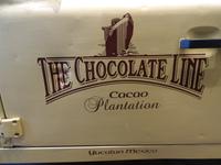 Brügger Chocolatier