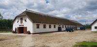 Gehöft Puszta (4)