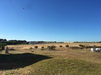 Am Landhaus Monto dom Manuel