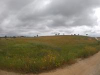 Wanderung Land und Leute