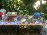 Picknick 